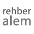 FELLUCE Kömürlü kalorifer kazanı, helezo